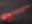 Stahls cad cut effect sparkle red 904 flexfolie detail