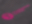 Stahls cad cut glitter hot pink 943 flexfolie detail