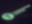 Stahls cad cut glitter neon green 937 flexfolie detail
