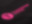 Stahls cad cut sportsfilm neon pink 241 flexfolie detail