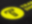 Stahls cad cut sportsfilm neon yellow 101 flexfolie detail 1