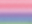 Cricut Infusible Ink Patterns Mermaid Rainbow (2006768) sheet 2