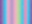 Cricut Infusible Ink Patterns Mermaid Rainbow (2006768) sheet 3