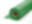 Statische raamfolie molco penstick green opaque glossy 624
