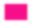Oracal 6510 046 pink fluo vinyl