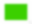 Oracal 6510 069 green fluo vinyl