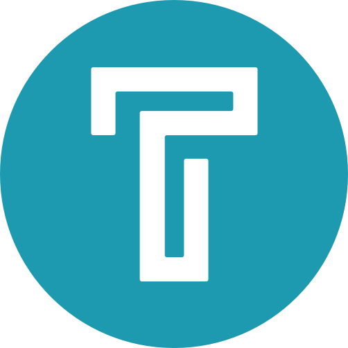 transferpersshop logo