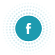 Volg onze FB pagina