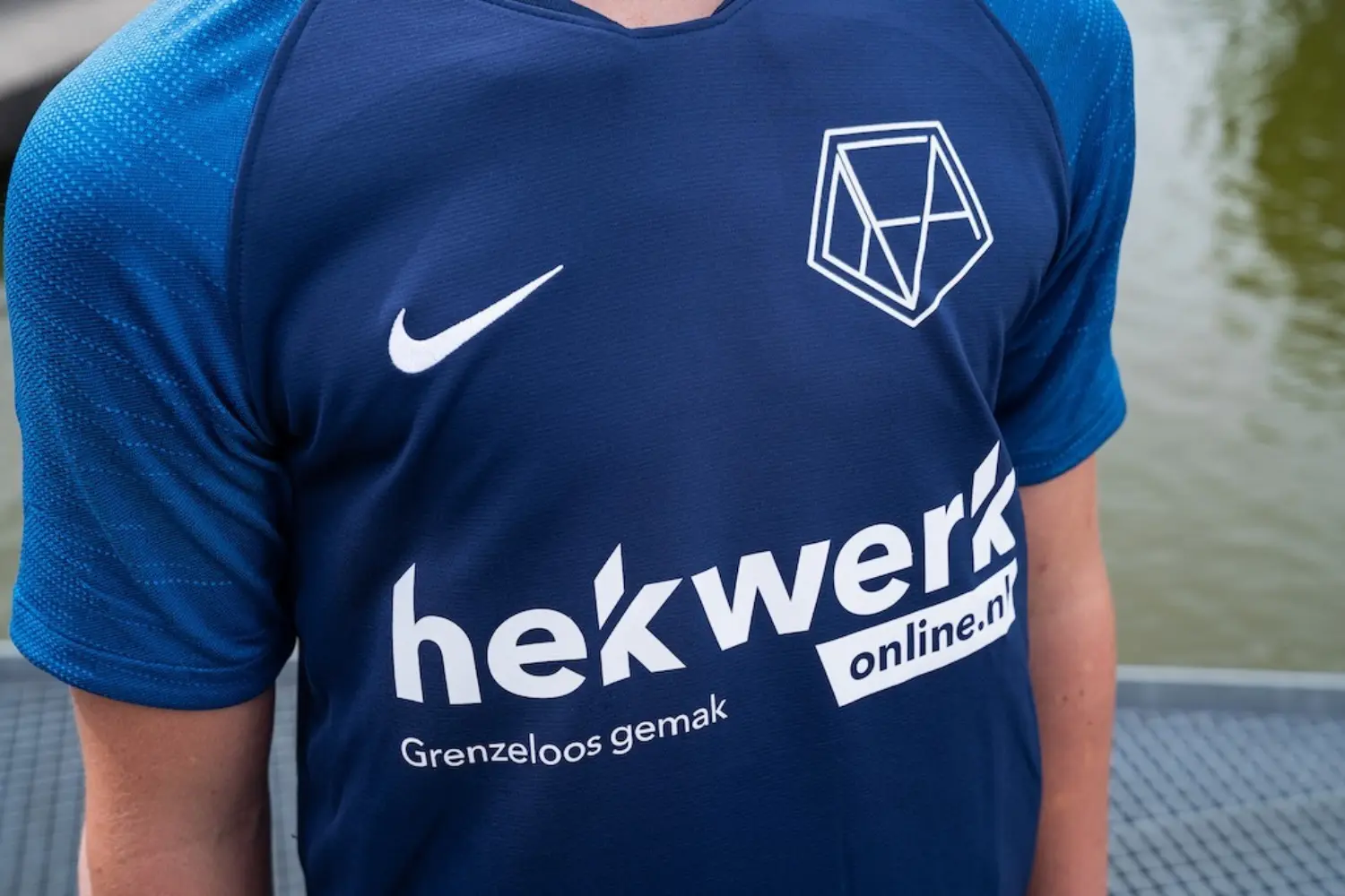 Prestige football academy transferpersshop 3
