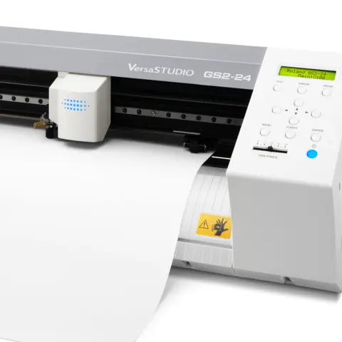Roland versastudio gs2 24 snijplotter kopen