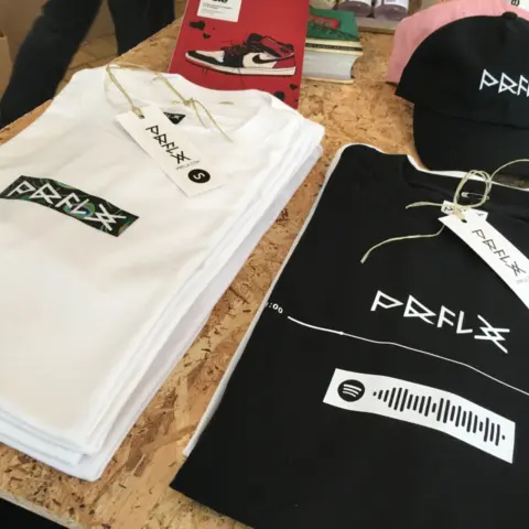 Btb prflx 4