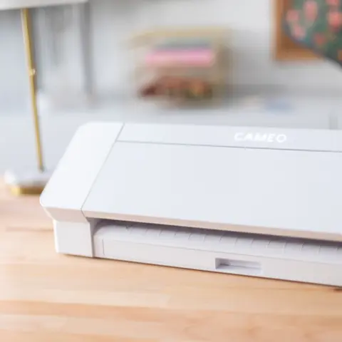 Silhouette cameo 4 transferpersshop