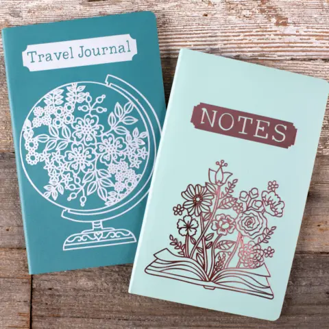 Notebooks377 A2502