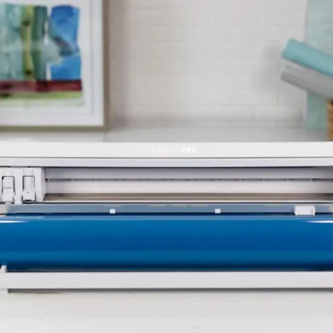 Silhouette cameo 4 pro specificaties