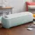 Cricut explore 3 snijplotter werk Cricut explore 3 snijplotter werk
