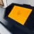 Graphtec ce7000 expand limit Graphtec ce7000 expand limit