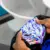 Neenah laser transfer paper Neenah laser transfer paper