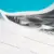 Het beste laser transferpapier