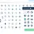 Blog flaticon