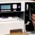 Sublimatie printer Sublimatie printer