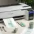 Epson sublimatie printer kopen Epson sublimatie printer kopen