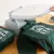 Cricut auto press transferpers Cricut auto press transferpers