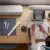 Cricut transferpersen kopen Cricut transferpersen kopen