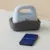 Cricut hat transferpers Cricut hat transferpers