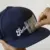 Cricut petten hittepers Cricut petten hittepers