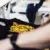 T shirt bedruk machine T shirt bedruk machine