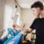 Machine om t shirts te bedrukken Machine om t shirts te bedrukken