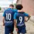Prestige football academy transferpersshop 1 Prestige football academy transferpersshop 1