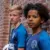 Prestige football academy transferpersshop 2 Prestige football academy transferpersshop 2