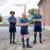 Prestige football academy transferpersshop 4