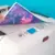 Transferpapier oki white toner Transferpapier oki white toner