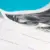Transferpapier kopen Transferpapier kopen