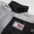 DSCF1306 2 DSCF1306 2