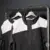 DSCF1322 2 DSCF1322 2
