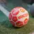 Behind the brand - State of football