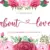 About love
