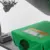 Transferpers laser Transferpers laser