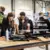 Schermafbeelding 2024 07 10 om 11 26 18