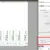Graphtec advance after plot Graphtec advance after plot