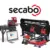 Secabo