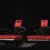 Secabo transferpers video