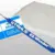 Stahls transferpers accessoires