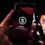 Secabo tc smart transferpers