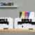 Sawgrass virtuoso sg500 sg800 sublimatie printers Sawgrass virtuoso sg500 sg800 sublimatie printers