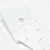 Hoe werkt transferpapier Hoe werkt transferpapier