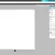 Silhouette studio graphtec screen
